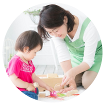 Tại sao nên chọn Ami Care