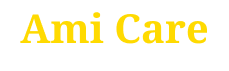 CÔNG TY TNHH MTV AMI CARE