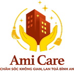 CÔNG TY TNHH MTV AMI CARE