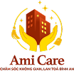 CÔNG TY TNHH MTV AMI CARE